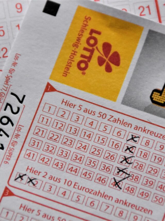 Nagaland Dear Finch 8 PM Lottery Result 14-04-2025